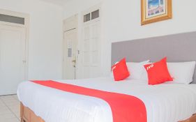 Hotel Imperial